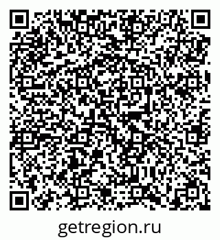 79638859697