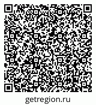 79638859699
