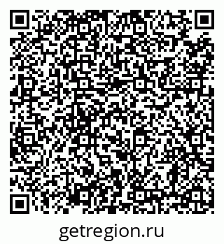 79638859701