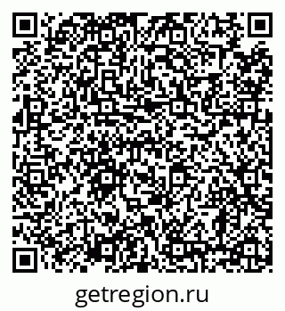 79638859702