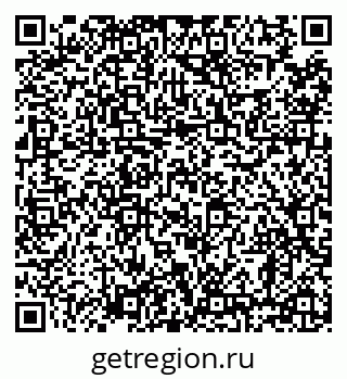 79638859703
