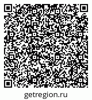 79638859704