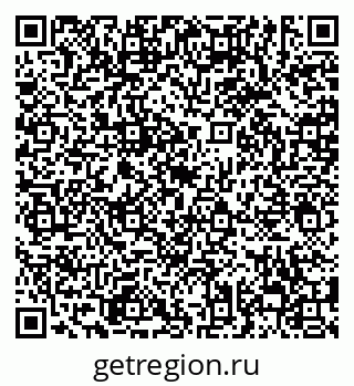 79638859705