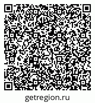 79638859706
