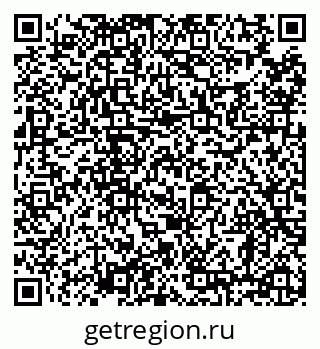 79638859707