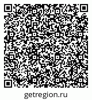 79638859708