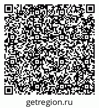79638859709