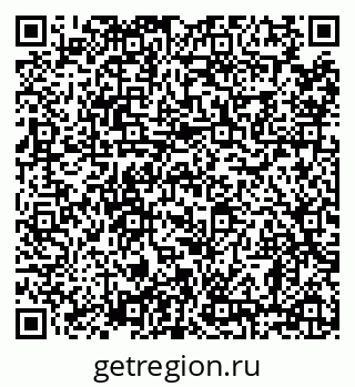 79638859710