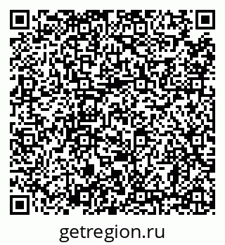 79638859711