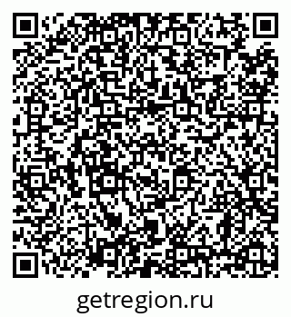 79638859712