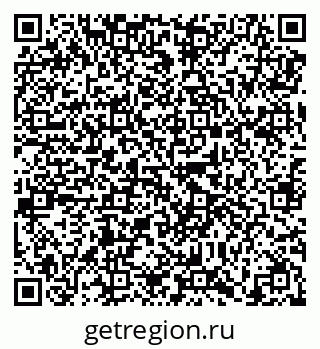 79638859714