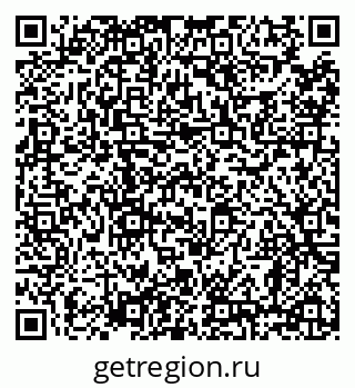 79638859715