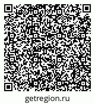 79638859716