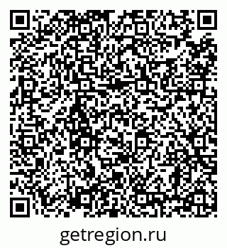 79638859717
