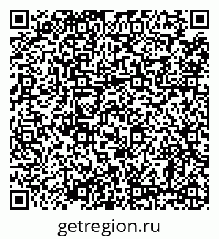 79638859718