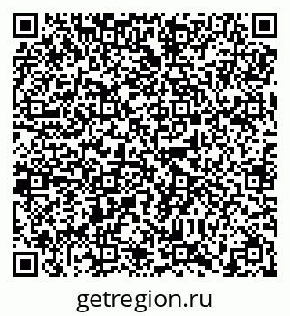 79638859719
