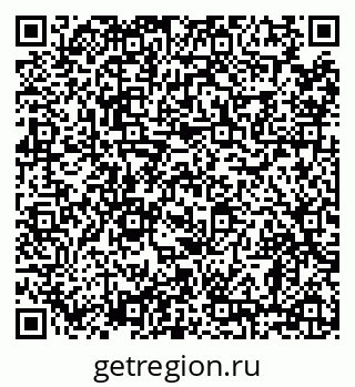 79638859720