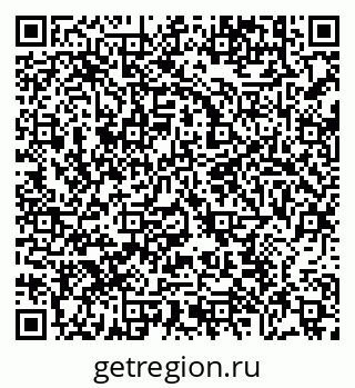 79638859721