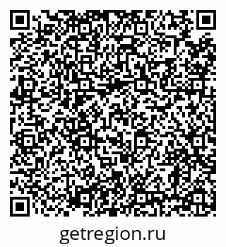 79638859722