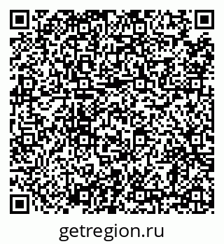 79638859724