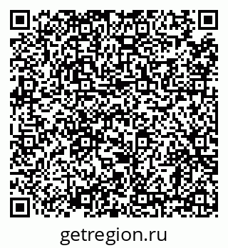 79638859726