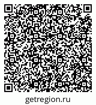 79638859727