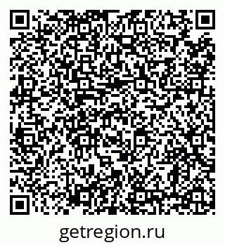 79638859728