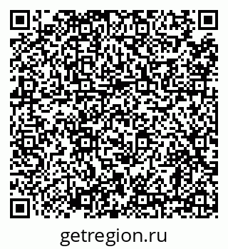 79638859729