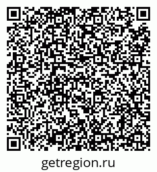 79638859731