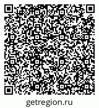 79638859733