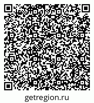 79638859734