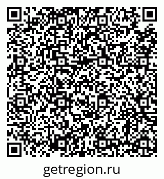 79638859735
