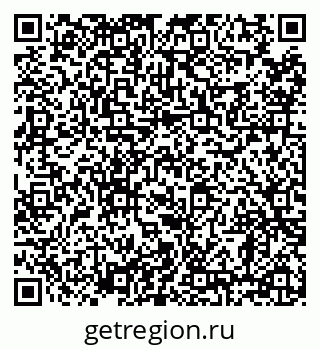 79638859736