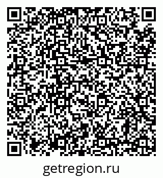 79638859738