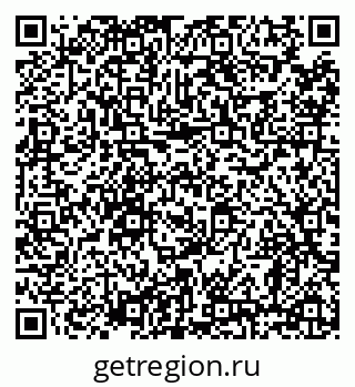 79638859739