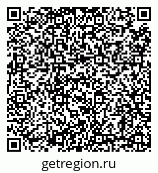 79638859741
