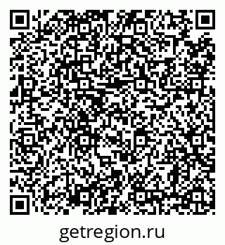 79638859742