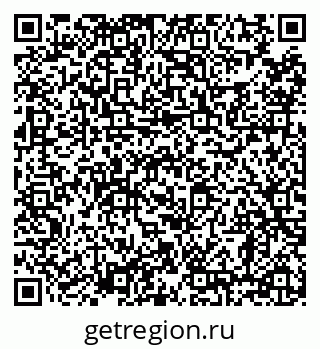 79638859747