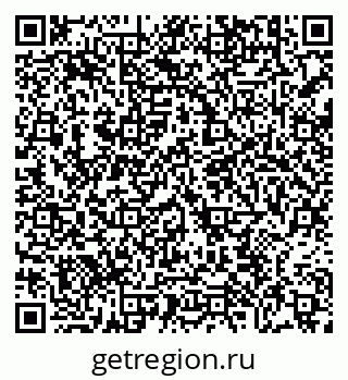 79638859748