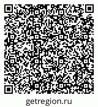 79638859749