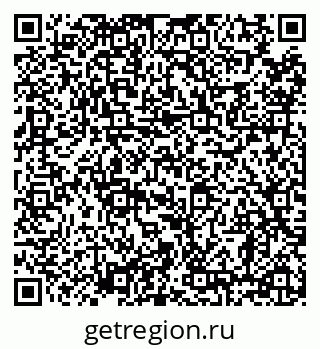 79638859751