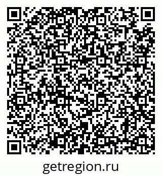 79638859752