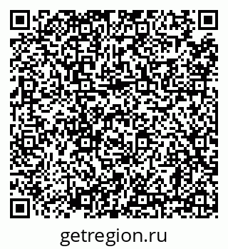 79638859753