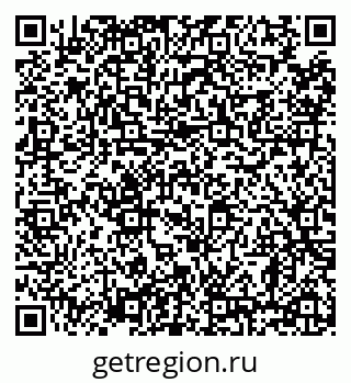 79638859754