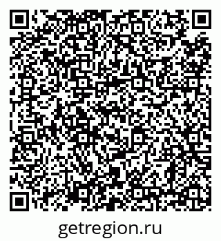79638859755