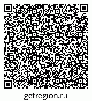 79638859757