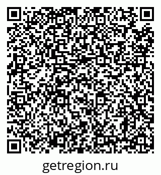 79638859758