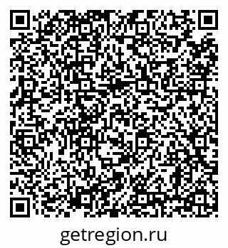 79638859759