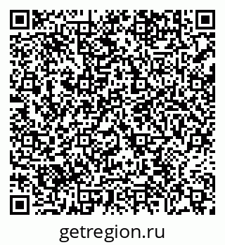 79638859760