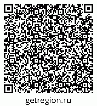 79638859762